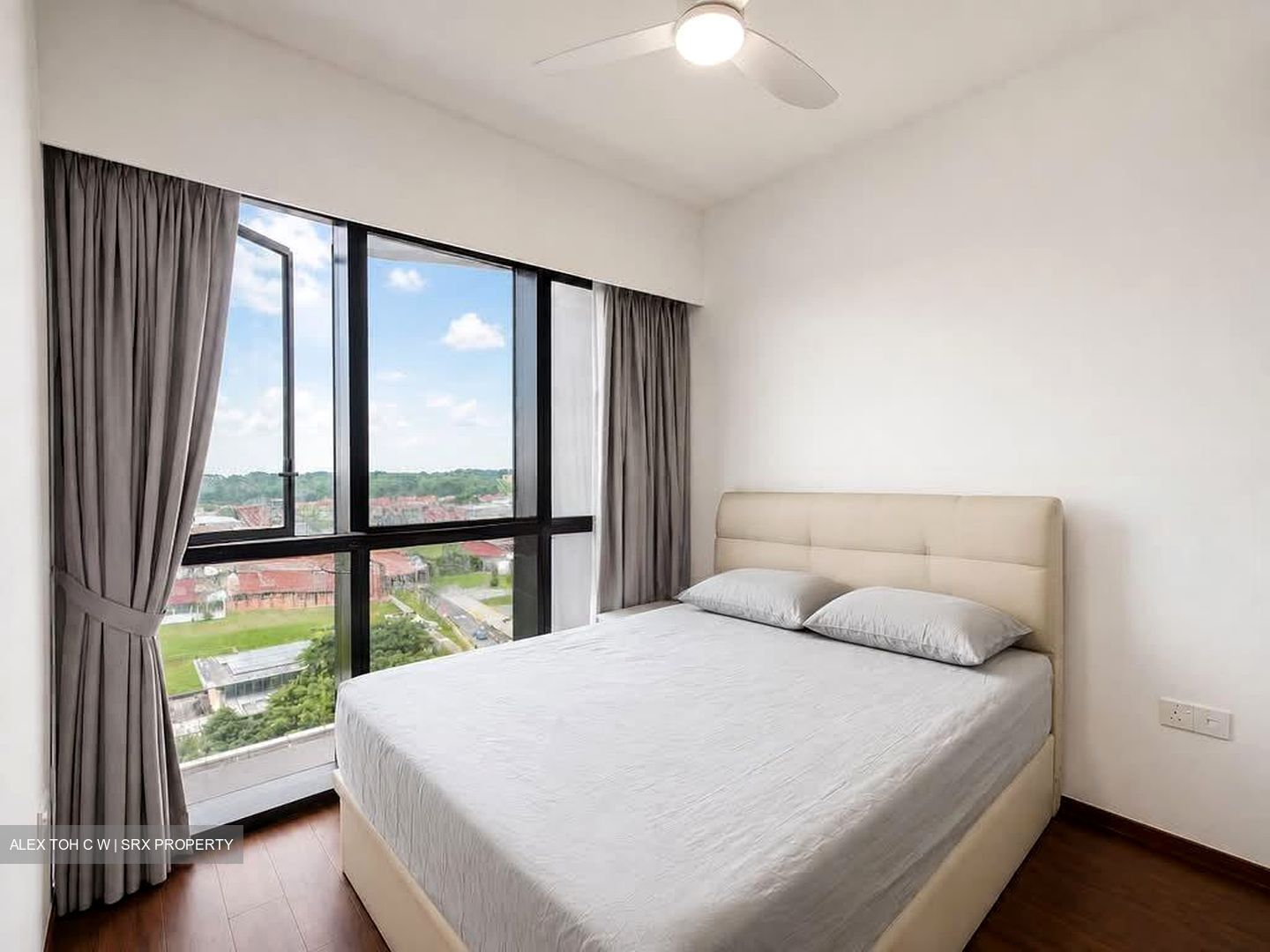 Lentor Modern (D26), Apartment #595805791